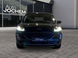 Ford Kuga Cool & Connect PHEV+Navi+Beheizb.Frontsch.+ - Ford Kuga in Saarbrücken