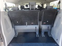 Fahrzeugbild-Thumbnail