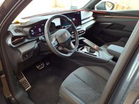 Cupra Terramar - Vorschau Bild 5