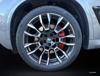 BMW X5 - Vorschau Bild 17