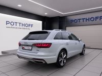 Audi A4 Allroad - Vorschau Bild 6