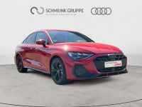 Audi A3 - Vorschau Bild 8