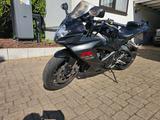 Suzuki GSX-R 750 K7 TÜV NEU