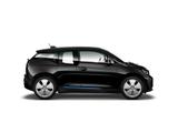 BMW i3 120AH NAVI PROF KAMERA WLAN Szhzg vorne - BMW i3 in Krefeld