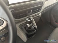 Volkswagen T7 Kombi - Vorschau Bild 10