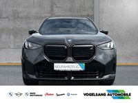 BMW X3 M50 - Vorschau Bild 5