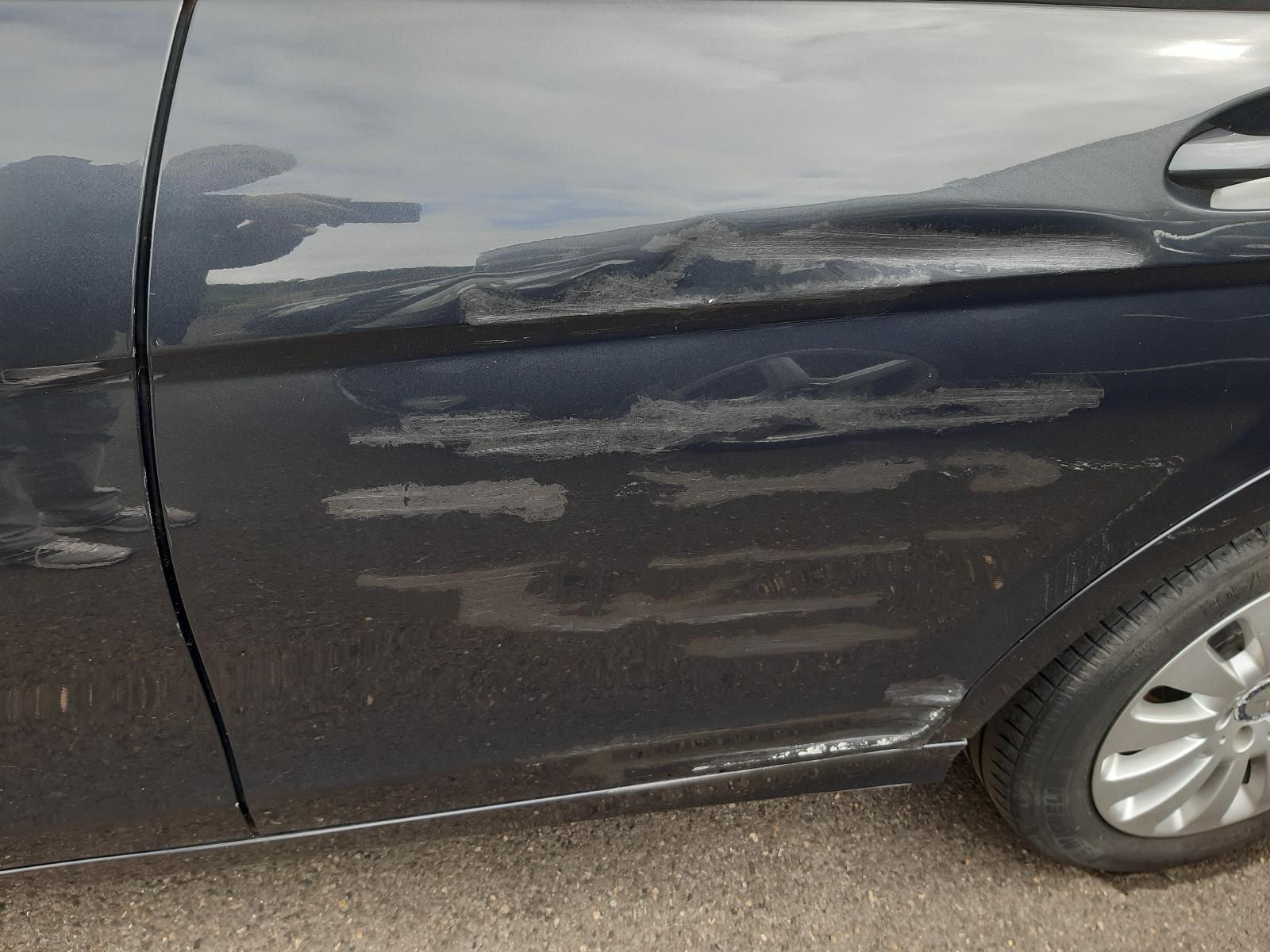 Mercedes-Benz C180 2014 — photo 6