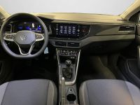 Volkswagen Taigo - Vorschau Bild 4