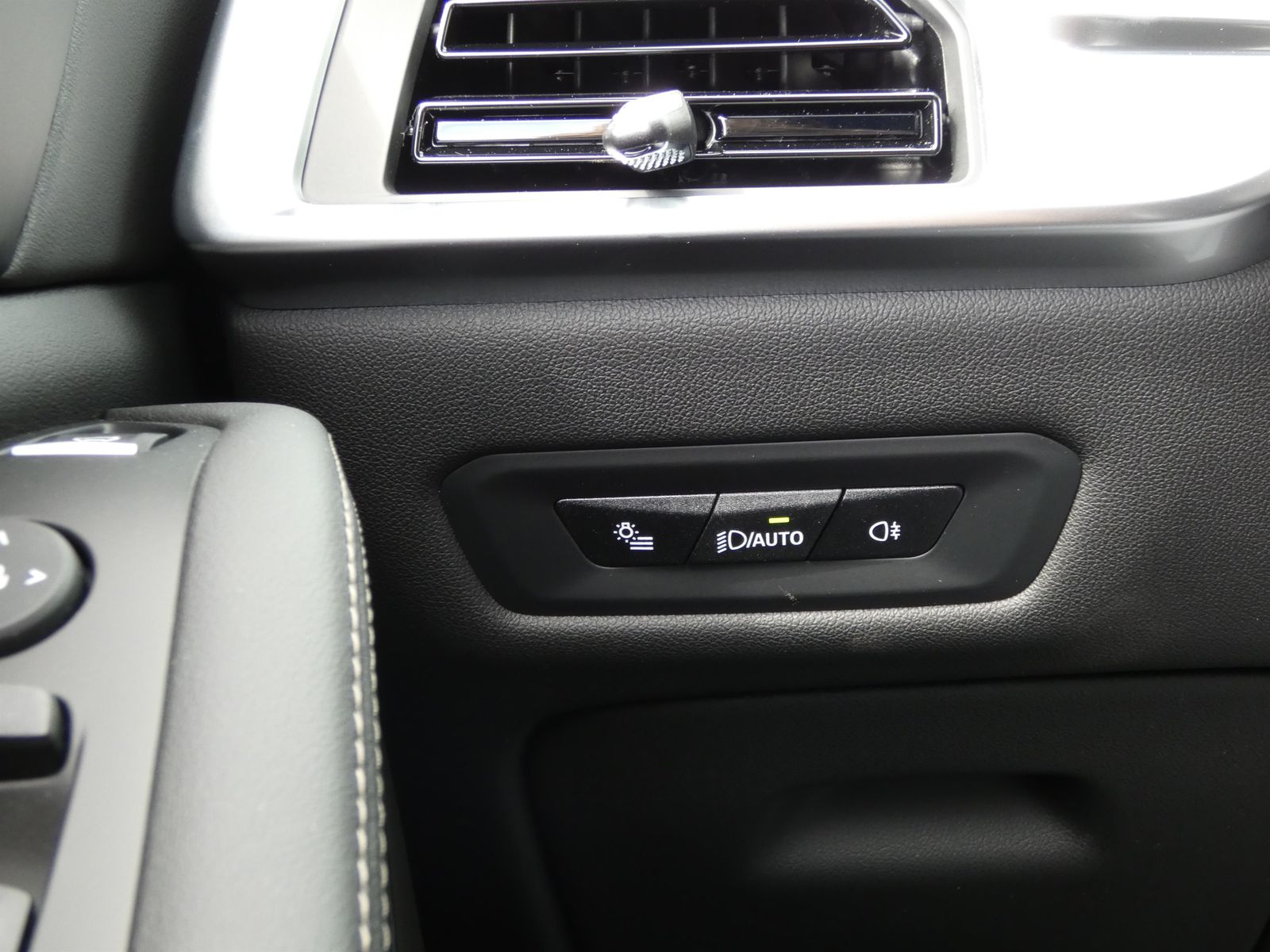 BMW X5 - Bild 14