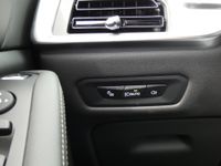 BMW X5 - Vorschau Bild 14