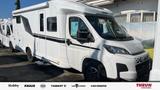 Knaus L!VE TI 700 MEG Platinum Selection 2000,- EUR Zu - Angebote
