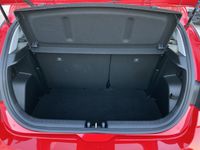 Hyundai i20 - Vorschau Bild 12