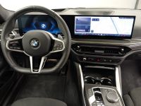 BMW 420 - Vorschau Bild 8