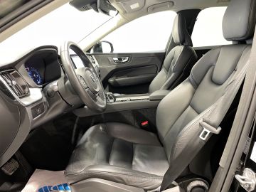 Volvo XC60 - 5
