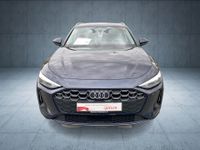 Audi A5 - Vorschau Bild 9