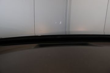 Mercedes C 300 - 8