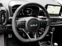 Kia Picanto - Vorschau Bild 7