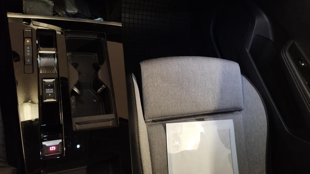 Erstes Annaberger Autohaus -  Opel ASTRA Elegance 1,6 Plug-In, LED,Sitz-Lenkradheiz - Bild 12