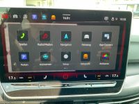 Volkswagen Golf - Vorschau Bild 25