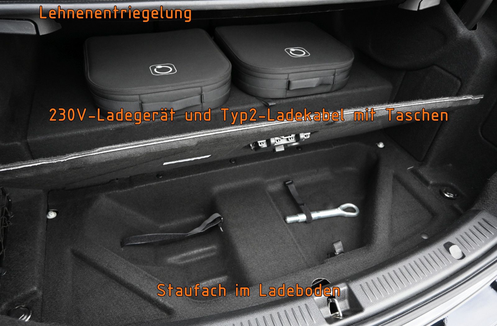 Fahrzeugabbildung Mercedes-Benz E 300 e Lim. °NIGHT°ACC°PANO°MULTIBEAM°8-FACH°