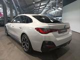BMW i4 40e 83,9 kWh M Sport Pro|LED|360° - BMW i4 Gebrauchtwagen