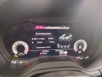 Audi Q2 - Vorschau Bild 9