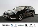 Audi A4 Avant Advanced advanced 30 TDI 100(136) S tro - Audi: A10