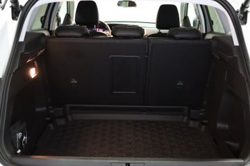 Opel Grandland Elegance LED AHK Navi Kamera