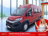 Roadcar R 640 - Einzelbetten - Solar - - Angebote
