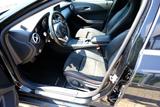 Mercedes-Benz GLA 180 Ambition AMG Aut. Pano|Leder-Alcantara|N - gebrauchte Mercedes-Benz GLA 180 aus dem Jahr 2016