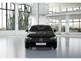 Mercedes-Benz CLA 220 d Coupé AMG-Sport/Technik/Night/Leder/18 - gebrauchte Mercedes-Benz CLA 220 aus dem Jahr 2024