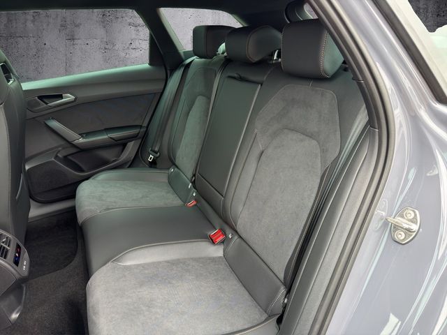 Cupra Leon - Bild 11