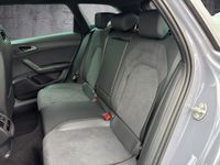 Cupra Leon - Vorschau Bild 11