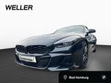 BMW Z4 M40I 19" HUD ACC DA PA Adapt. LED Hifi Leder - BMW Z4 M40 Jahreswagen