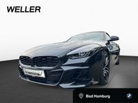 BMW Z4 M40 - Vorschau Bild 1