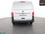 Volkswagen T6 Transporter T6.1 2.0 TDI KASTEN NAVI,KAMERA - Volkswagen T6 aus 2022