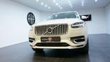 Volvo XC90 Plus BrightT8 Hybrid*360*7Sitz*Carplay*AWD - Volvo XC90 in Wuppertal