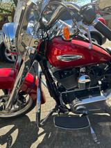 Harley-Davidson Switchback - Offers matching your search criteria