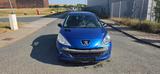 Peugeot 206+ 1.1i | TÜV NEU | 2.HD | TOP - Peugeot 206 von privat