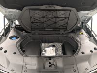 BMW iX3 - Vorschau Bild 17