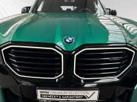 BMW XM - Vorschau Bild 23
