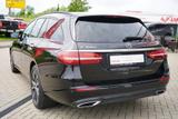 Mercedes-Benz E300 e T-Modell Exclusive LED Klimaaut. Navi ACC - Mercedes-Benz E 300 in Rostock