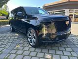 Cadillac Escalade ESV Sport Platinum neuer Austauschmotor - Cadillac Gebrauchtwagen von 2025