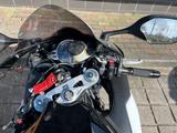 Honda CBR Sc59 ABS - HONDA CBR