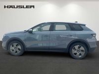 Opel Grandland (X) - Vorschau Bild 6