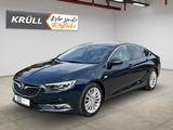 Opel Insignia 1.5 Turbo Exclusive +LED+PANO+ACC+WR - Opel Insignia: Exclusive