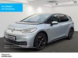 Volkswagen ID.3 Pro S 150 kW NAVI KAM ACC LED SHZ PDC LM - Volkswagen ID.3 Gebrauchtwagen in Mülheim (Ruhr)