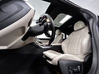 BMW M440 - Vorschau Bild 22