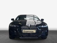 BMW 420 - Vorschau Bild 4