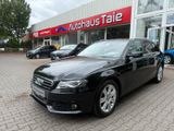 Audi A4 Avant 2.7 TDI Ambiente*AUTOMATIK*NAVI*8XR*
